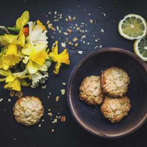 เครดิตฟรี100 เปรียบเทียบอัตราชนะ การวิเคราะห์
